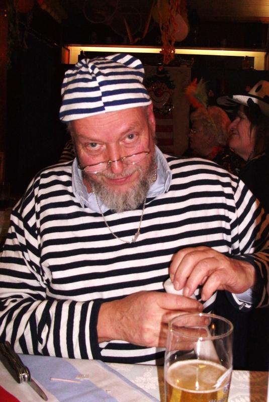 MK-Fasching  12-02.2010 014